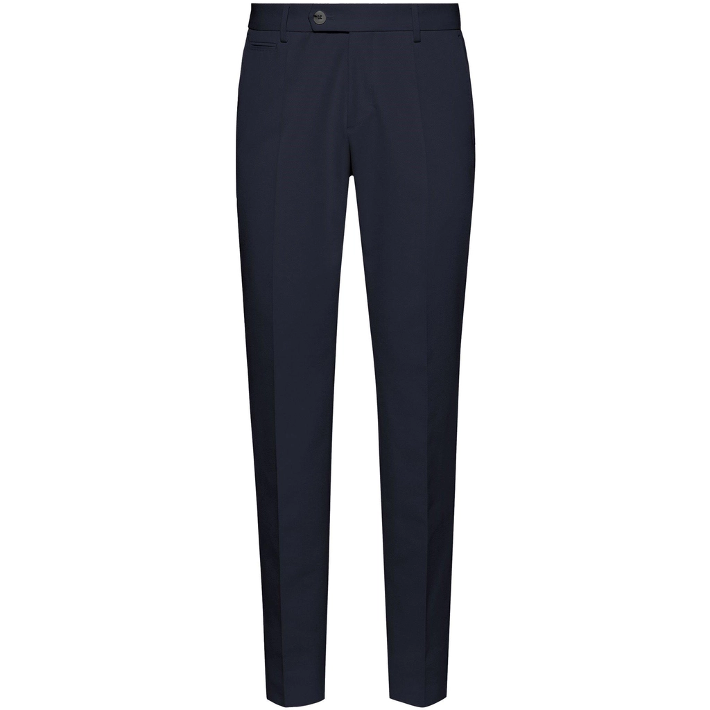 Hugo Boss L-Gee-Detail-233 10251266 01 - Blue 404